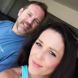 Meet your Posher, Tim